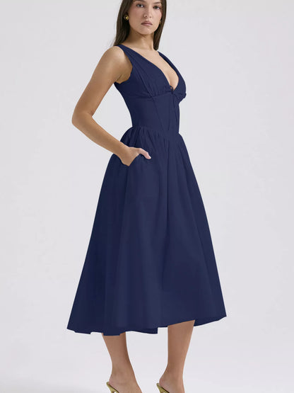 f720e08bdb954f10ab9acc5431cb6866-Max-Origin