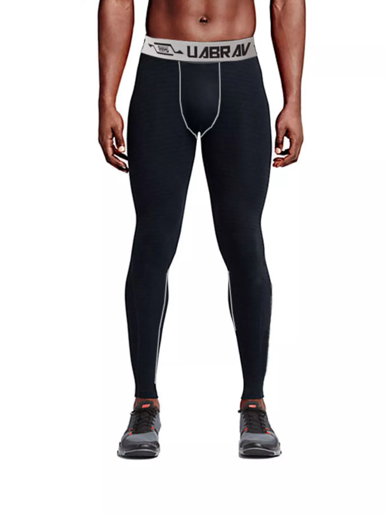 f84e4e0987824ca89f38f98d5fb25f48-Max-Origin