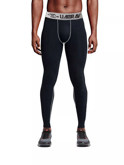 f84e4e0987824ca89f38f98d5fb25f48-Max-Origin