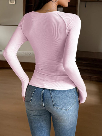 f864b6d14c7b4ea8a113c8fa16104105-Max-Origin