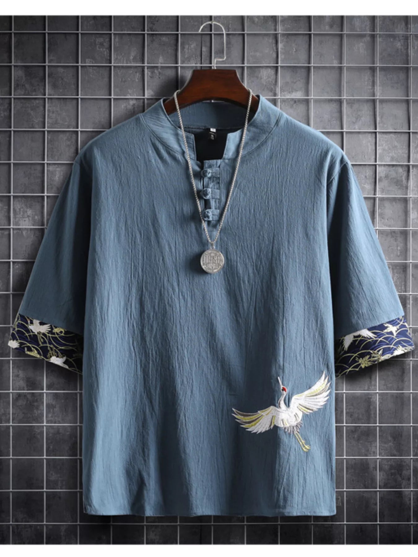 fbfb283c3df5484f93c4d9e063dba848-Max-Origin