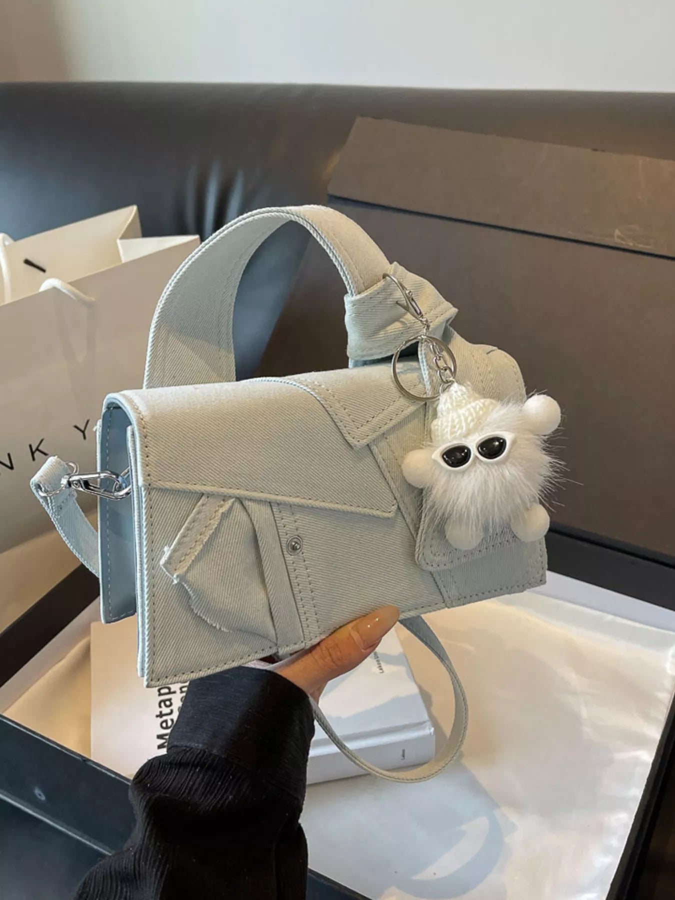 fc2ff0ac71c64ec8953595abc7c182c1-Max-Origin