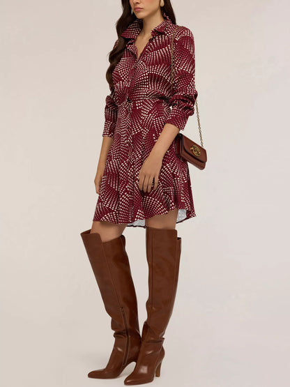 fc60145744a9429aa1a64abe3186679a-Max-Origin