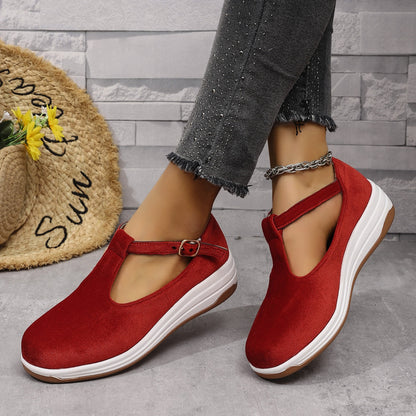 fc628f20-f714-41ee-927f-6a84d7ddfffd-Max