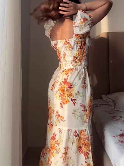 fcf0db608814446c9a6b315e276396e3-Max-Origin