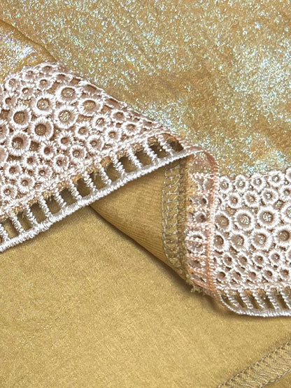 fe50b588fd764eeb9691911c33ec258e-Max-Origin