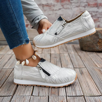 fe8fbcff16924c789cf721fc2affa239-Max-Origin