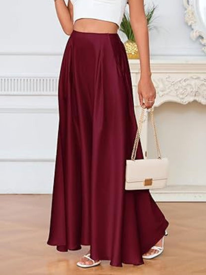 ff09a388-9ef6-4946-ad25-6be9df327052-Max