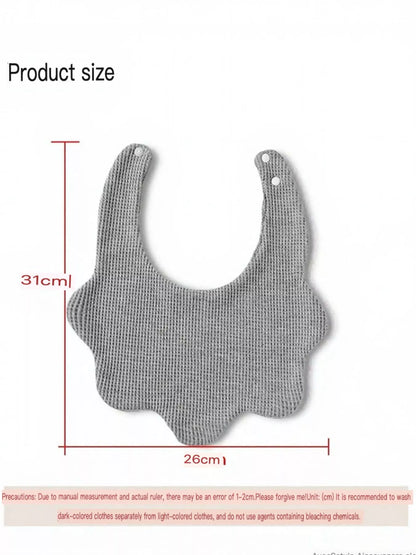 ff34b0df-d989-4b87-88c9-eed647b2a3fa-Max-Origin