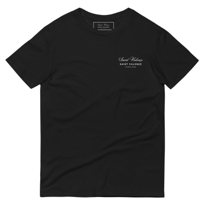 SV Short-Sleeve T-Shirt