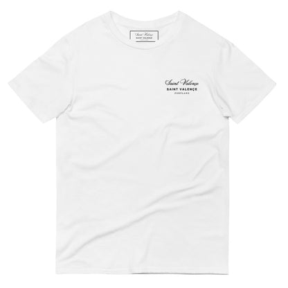 SV Short-Sleeve T-Shirt