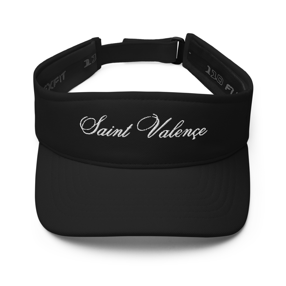 SV Portland Visor