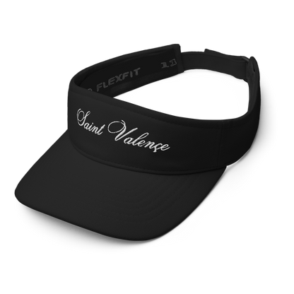 SV Portland Visor