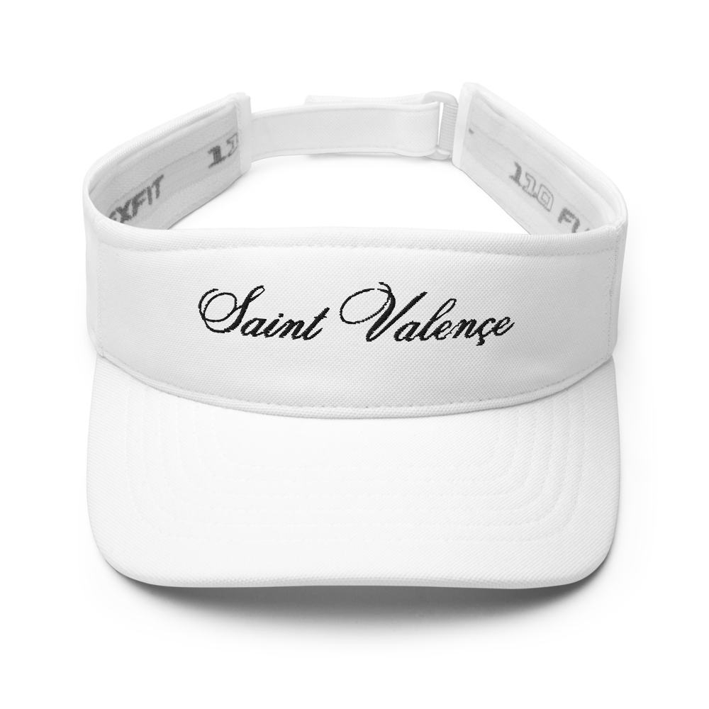 SV Portland Visor