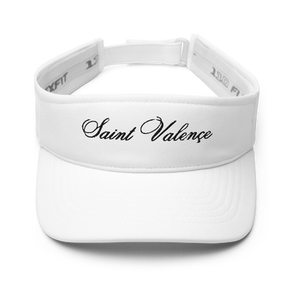 SV Portland Visor