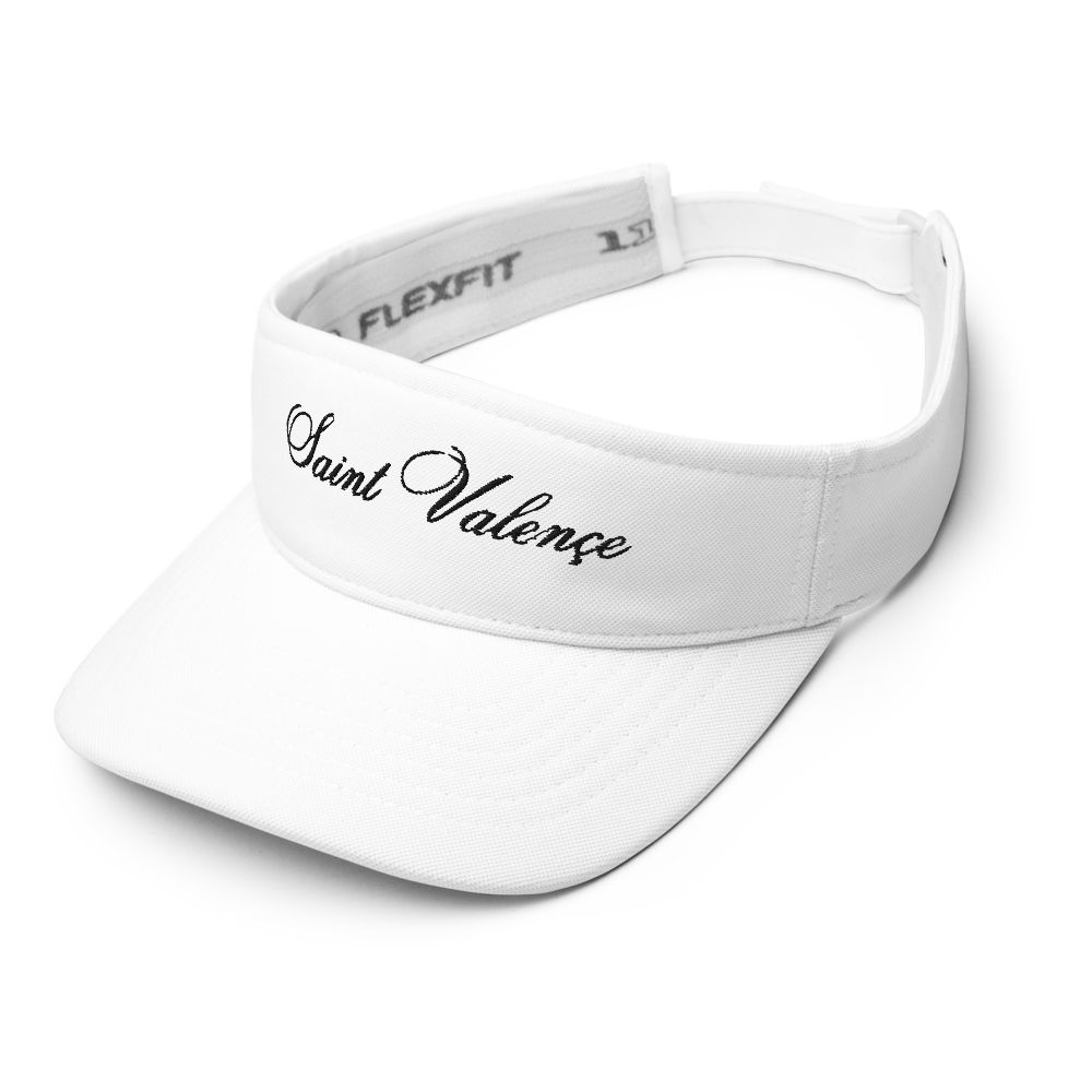 SV Portland Visor