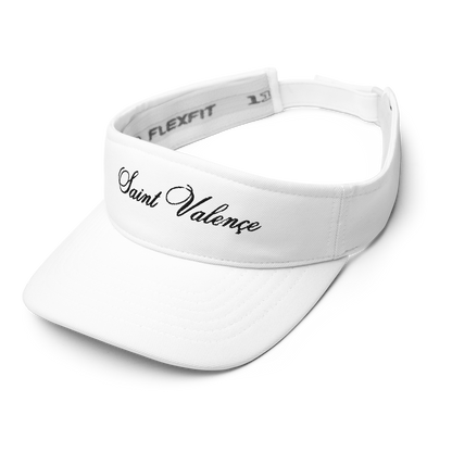 SV Portland Visor